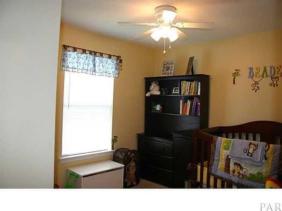 3rd image of 1532 Galvin Ave