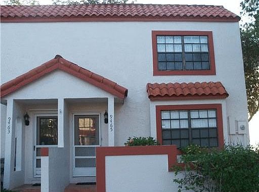 1st image of 9465 NW 42nd St