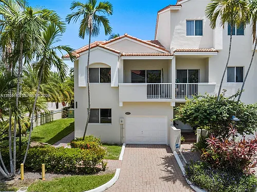 21399 Marina Cove Cir #11 Photo 1