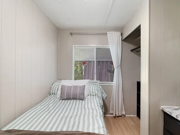 3829 Kim Dr — Photo 11