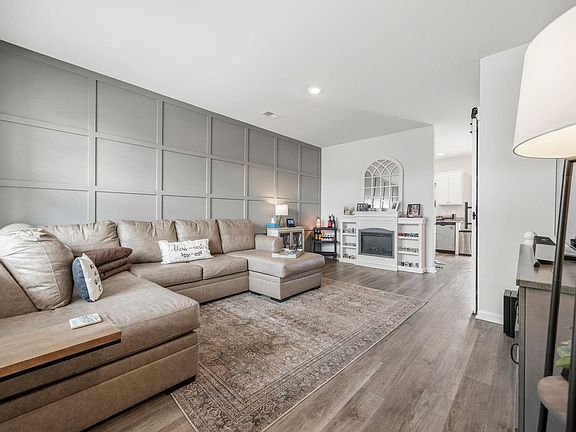 3rd image of 2617 Pegasus Place