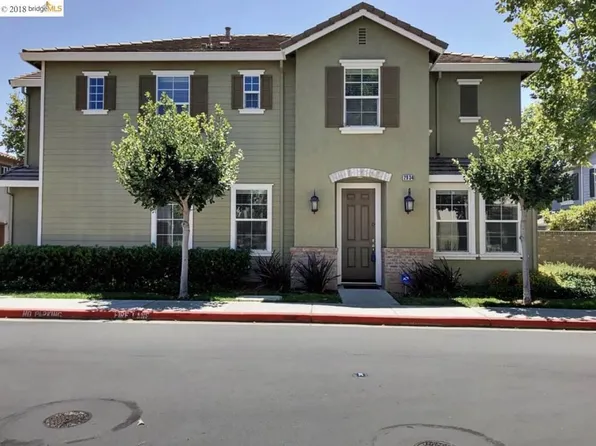 2934 Kobio Dr, Concord, CA 94519