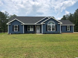 387 Macarthur Drive Hickory #PENTHOUSE 2B, Conway, SC 29527