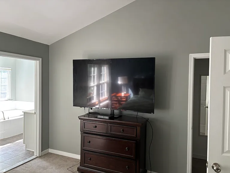 1223 Boulder Creek Rd — Photo 16
