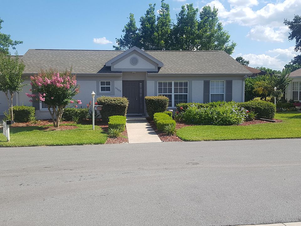 1st image of 17422 SE 111th Ct