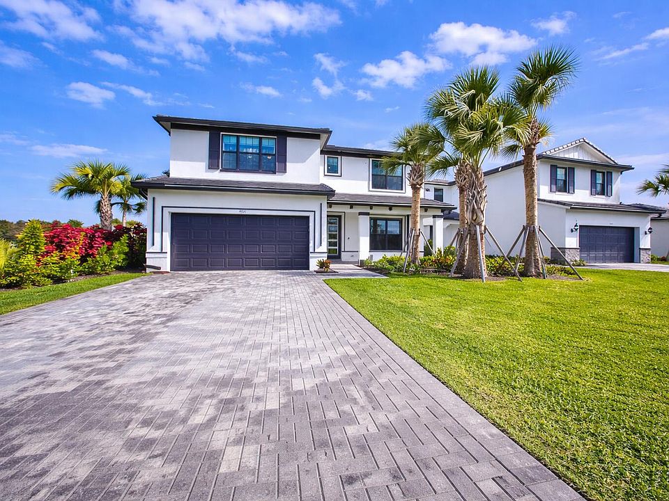 1st image of 9721 Chora Tunel Way