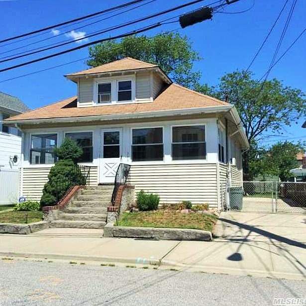 1st image of 333 Bungalow Pl