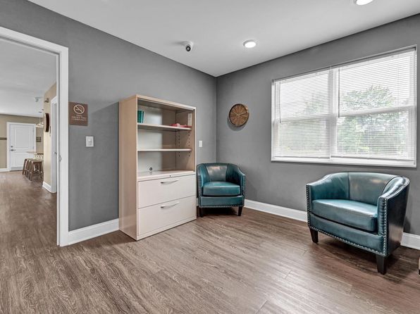 Kellinger Greene, 572 Kellinger Rd #570G, Lewisberry, PA 17339