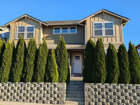 625 Covington Ave, Snohomish, WA 98290