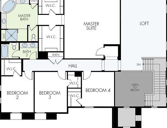 3rd image of this home