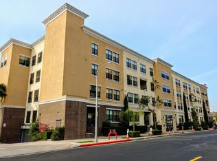 575 Elm Ave APT 7, Long Beach, CA 90802
