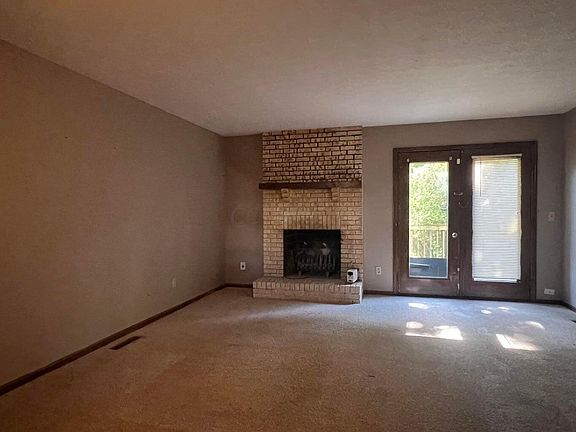 2nd image of 1431 Orchard Park Dr #1437