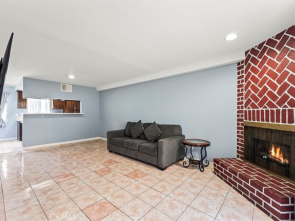 2nd image of 9834 Sepulveda Blvd Unit 117