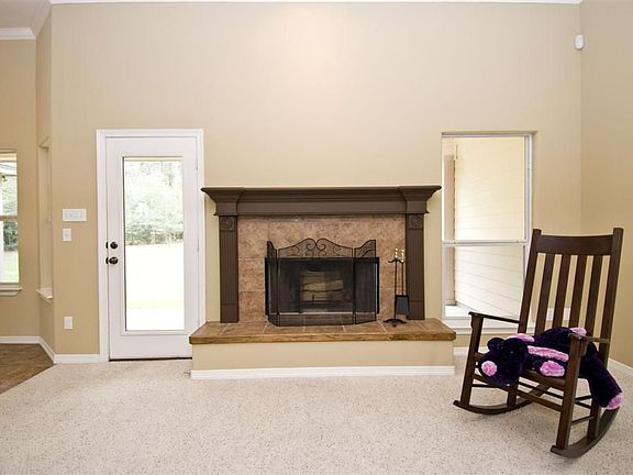 5th image of 22807 Blackgum Dr