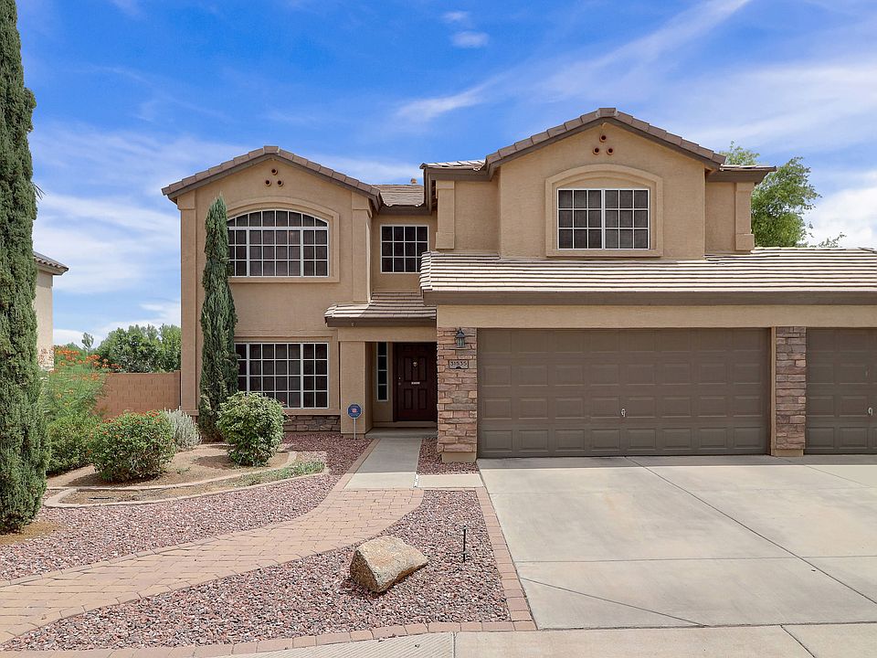 1st image of 31535 N Blackfoot Dr