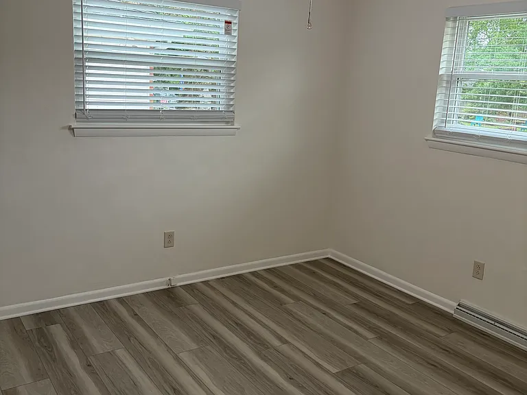 4906 Cape Henry Ave — Photo 6