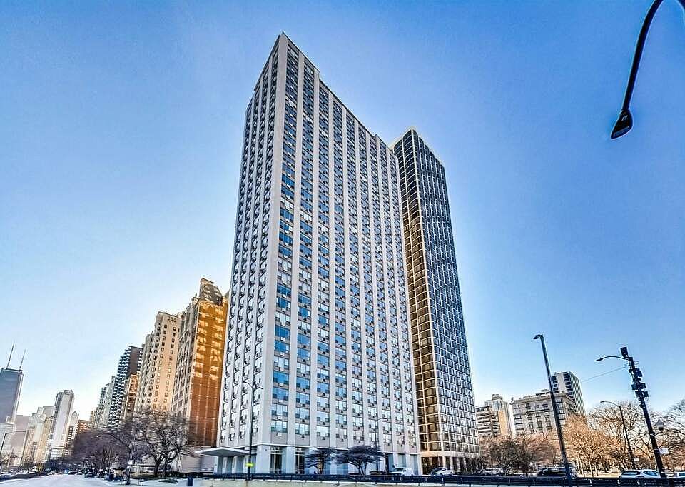1st image of 1550 N Lake Shore Dr APT 29E