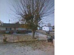 8745 Greenfield Park Dr, Bakersfield, CA