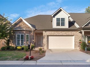 204 Jordan Ridge Way, Jamestown, NC 27282