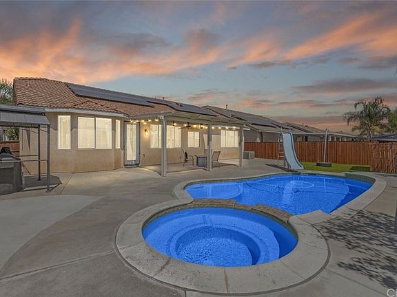 2nd image of 29772 Cool Meadow Dr