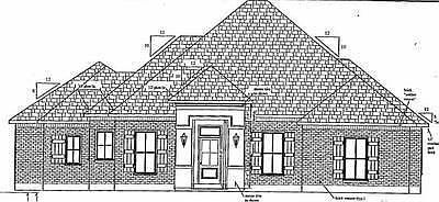 1st image of 36156 Herons Way Ave