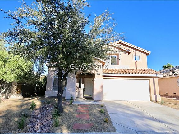 2nd image of 328 Laguna Glen Dr