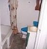 2nd image of 2408 Lanelot Ave