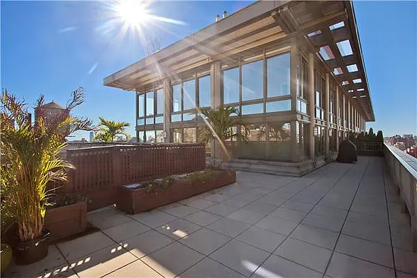 Rented by Mirador Real Estate | media 46