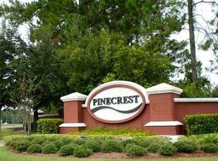 9274 Hawkeye Dr, Jacksonville, FL 32221