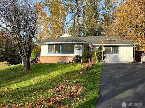 20326 SE 24 Street, Sammamish, WA 98075