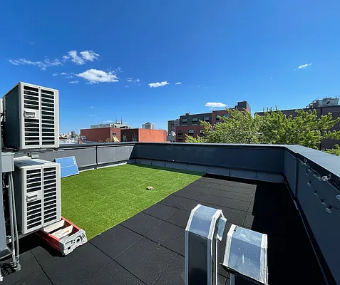 Rented by Rentopia | media 15