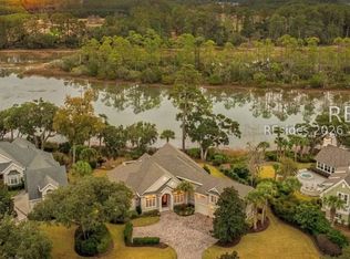 87 Cumberland Dr, Bluffton, SC 29910