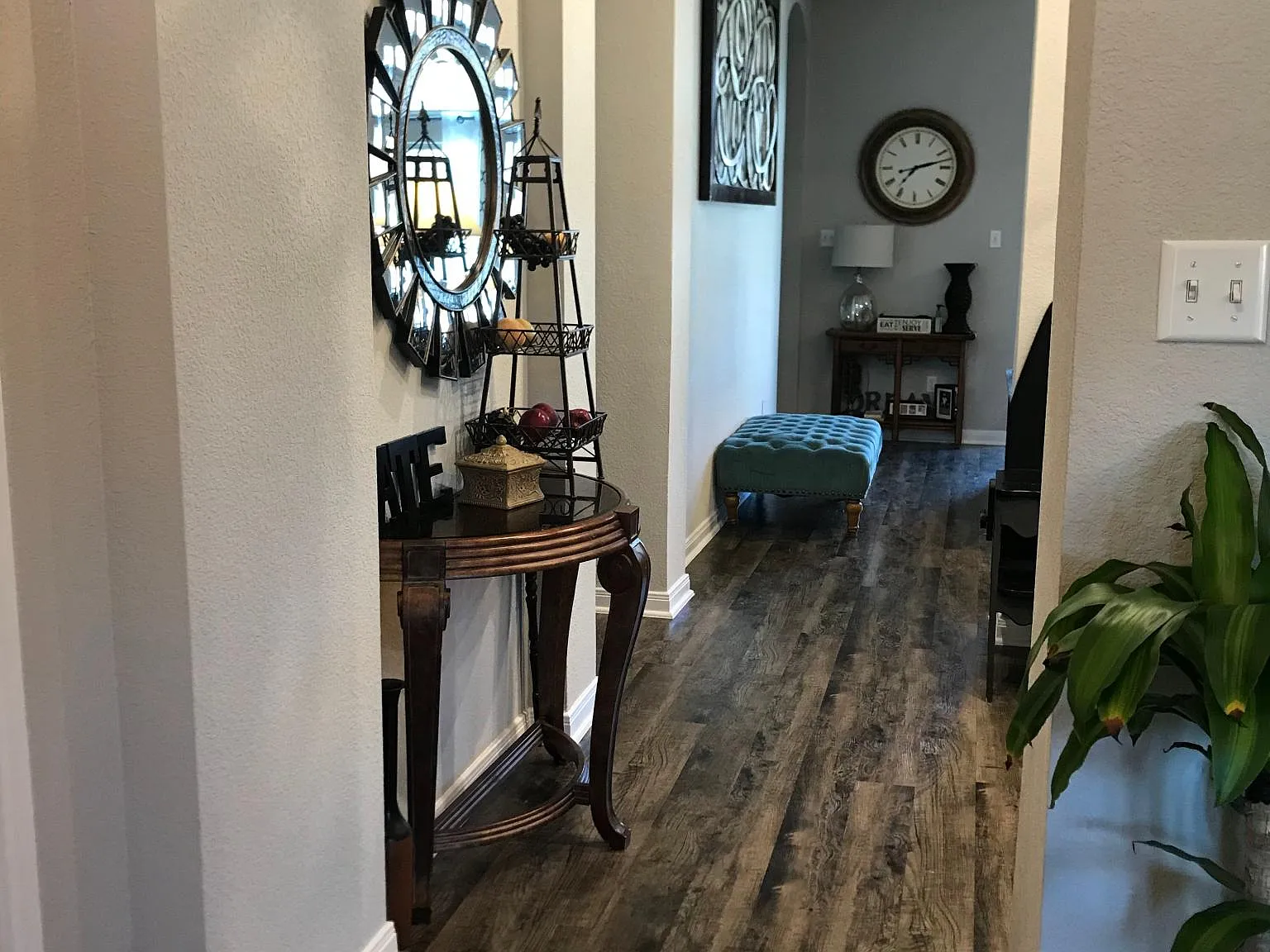 1203 Merganser Way — Photo 2