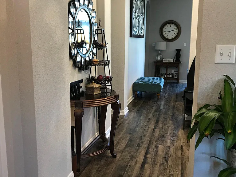 1203 Merganser Way — Photo 2