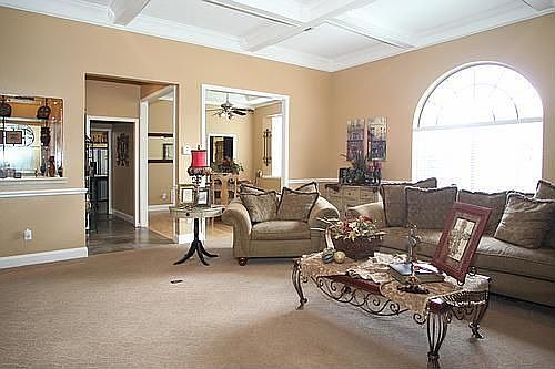 2nd image of 5731 Covehaven Dr