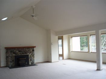 2nd image of 8703 To 8705 90th St NW