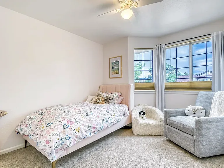 609 Briggs Pl — Photo 12