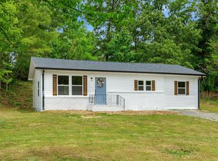 2606 Pine Dr SE, Cleveland, TN 37323