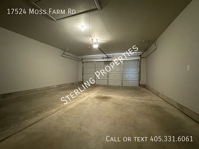 17524 Moss Farm Rd — Photo 24