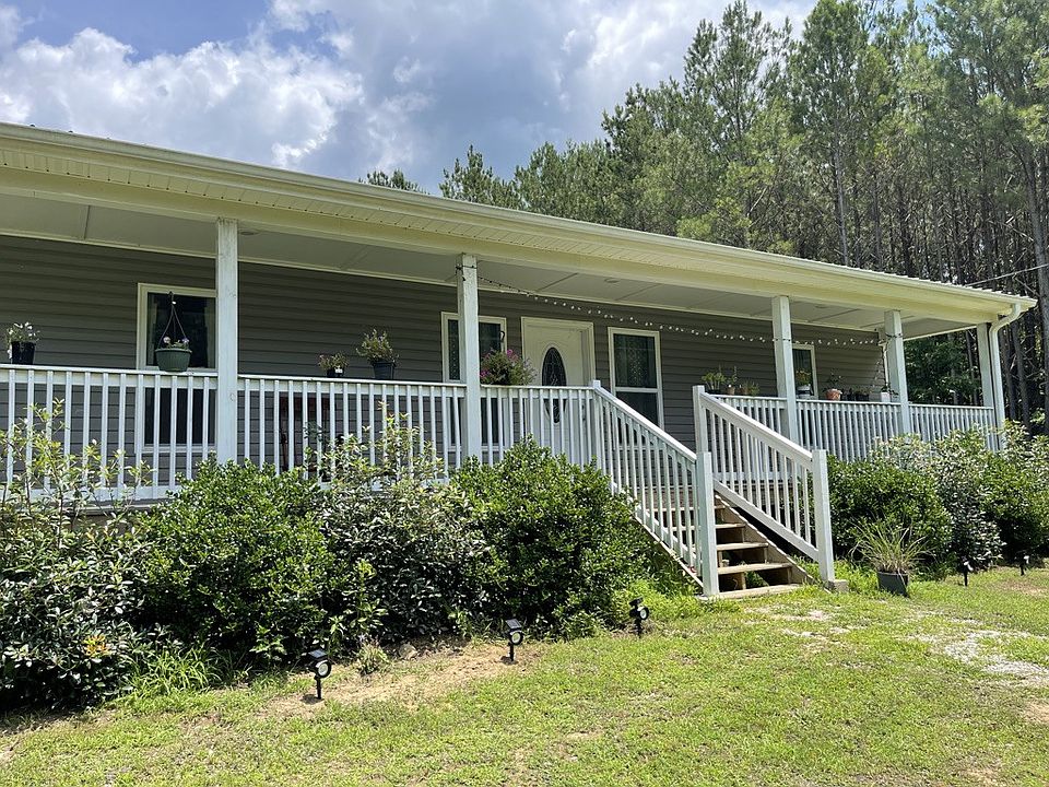 4050 May Branch Rd, Iron City, TN 38463 Zillow