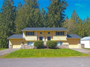 7128 142nd Dr SE #1, Snohomish, WA 98290