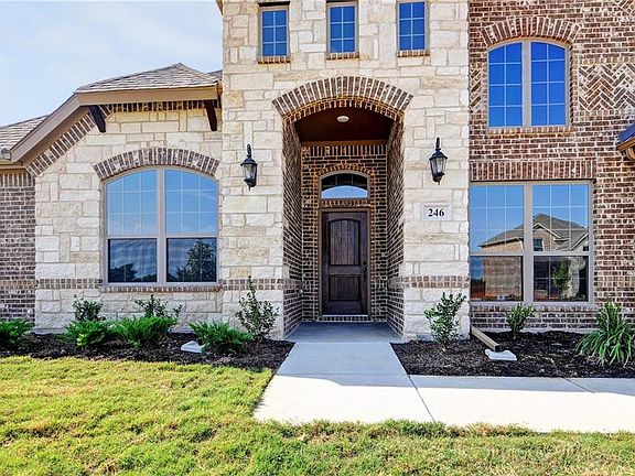 3rd image of 246 Hillstone Dr