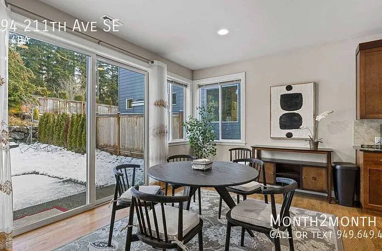 1894 211th Ave SE — Photo 6