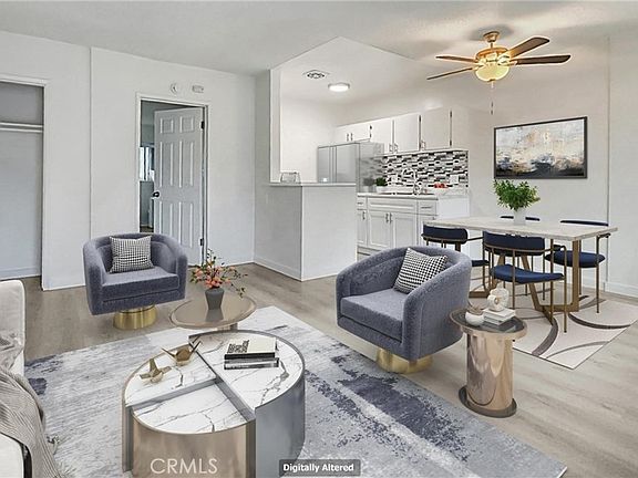 2nd image of 1803 W Sumac Ln APT 5