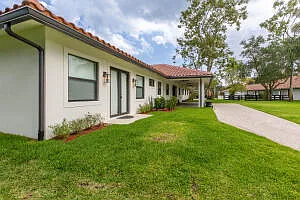 14794 Rolling Rock Pl — Photo 21