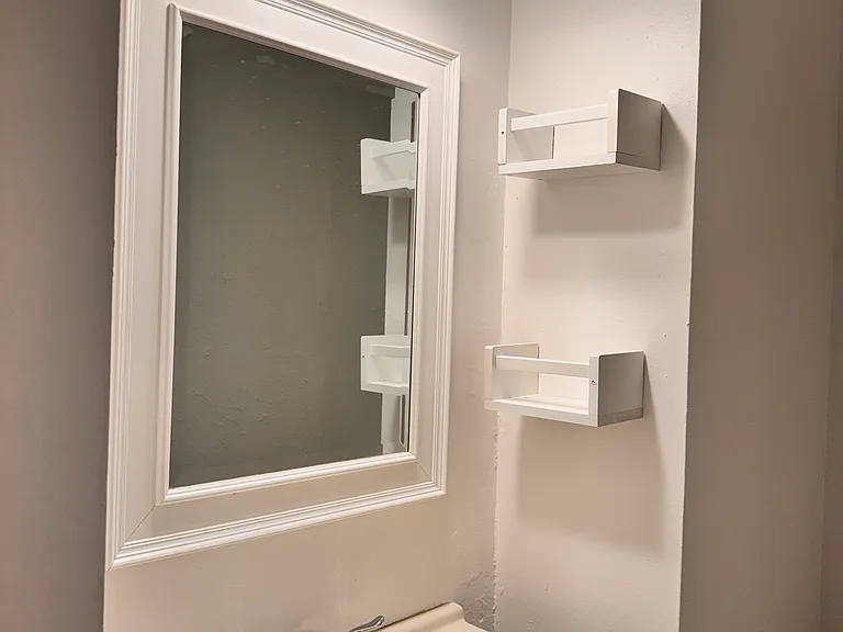 10715 Droxford St #3 — Photo 10