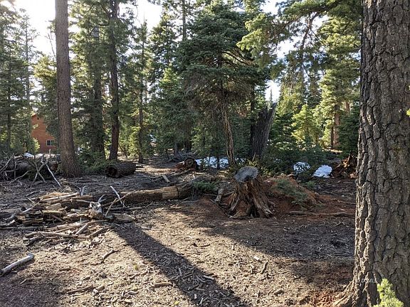 3rd image of 4090 N Moccasin Ln