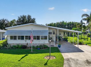 9065 SW Chevy Cir, Stuart, FL 34997