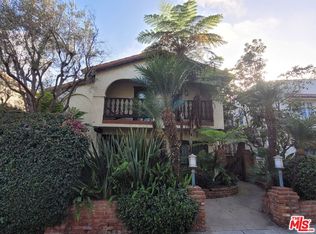 818 14th St APT 2, Santa Monica, CA 90403