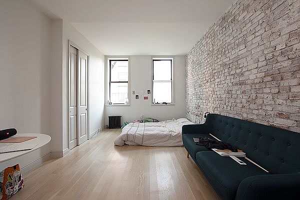 1st image of 59 E 3rd St APT 5B